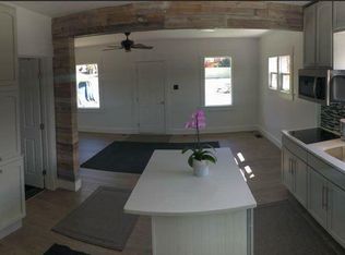 921 S University Blvd, Denver, CO 80209