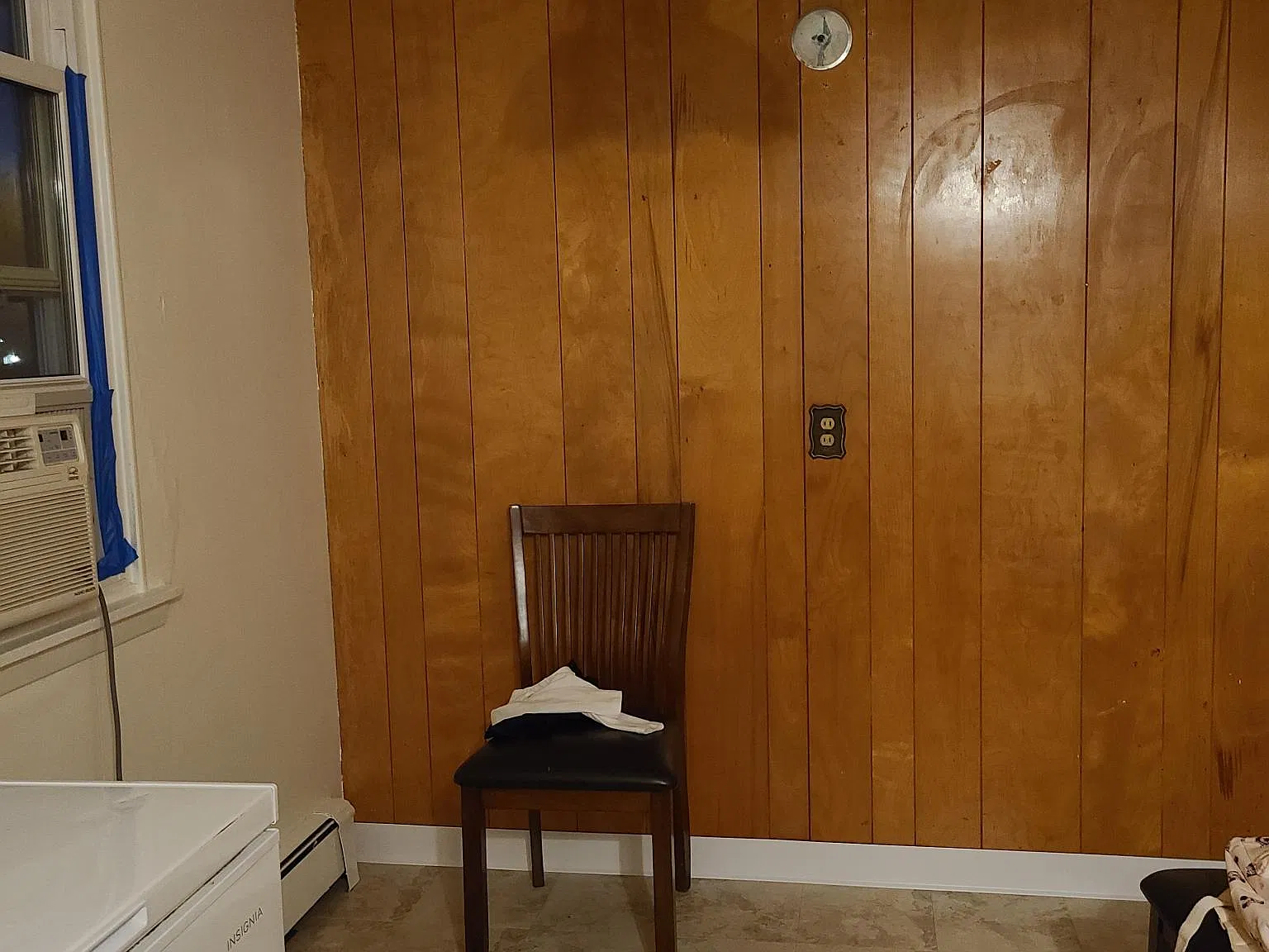 3 bed, 1200 sqft, $1,400 — Photo 3