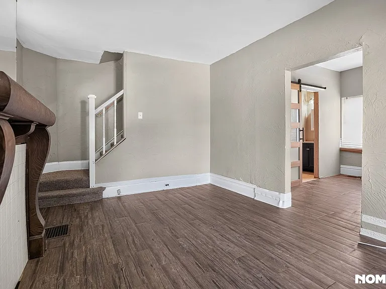4829 Lougean Ave #1 — Photo 11