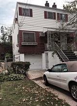 1st image of 1481 E 104th St