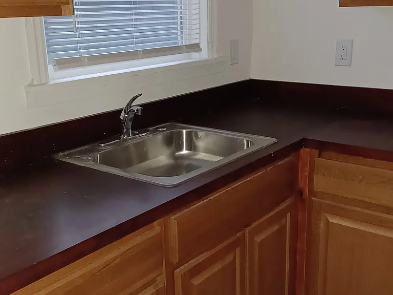 914 Sacramento St #C — Photo 14