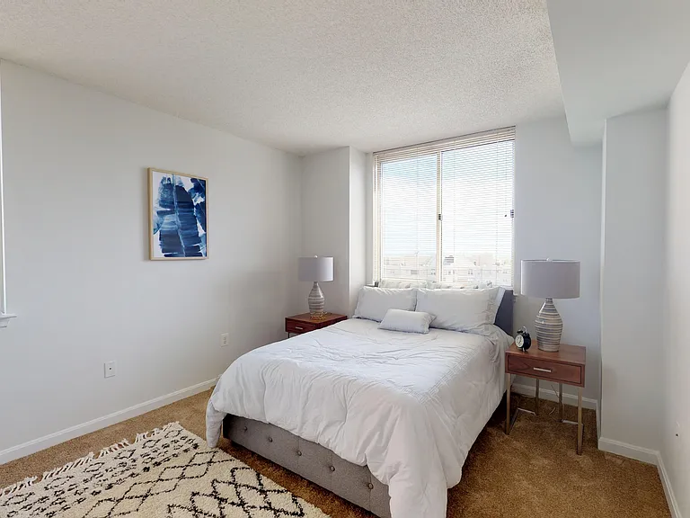 Ballston Place — Photo 26