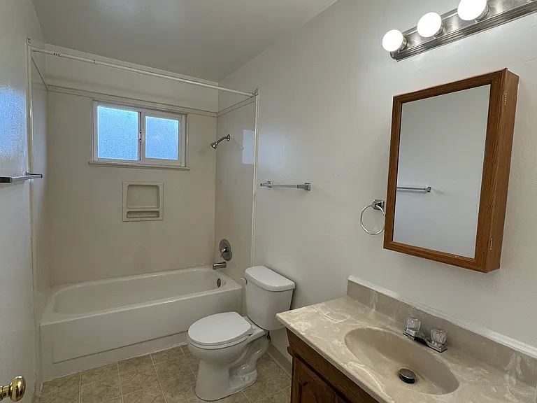 1629 Cavallo Rd #C — Photo 9
