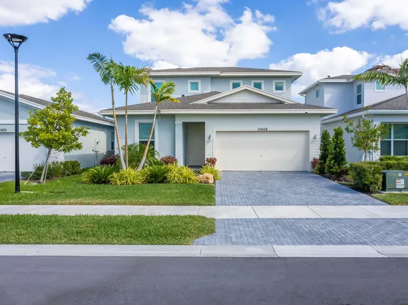 13404 Brotherhood Way, Delray Beach, FL 33484