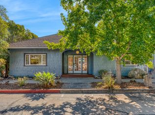 336 E Islay St, Santa Barbara, CA 93101