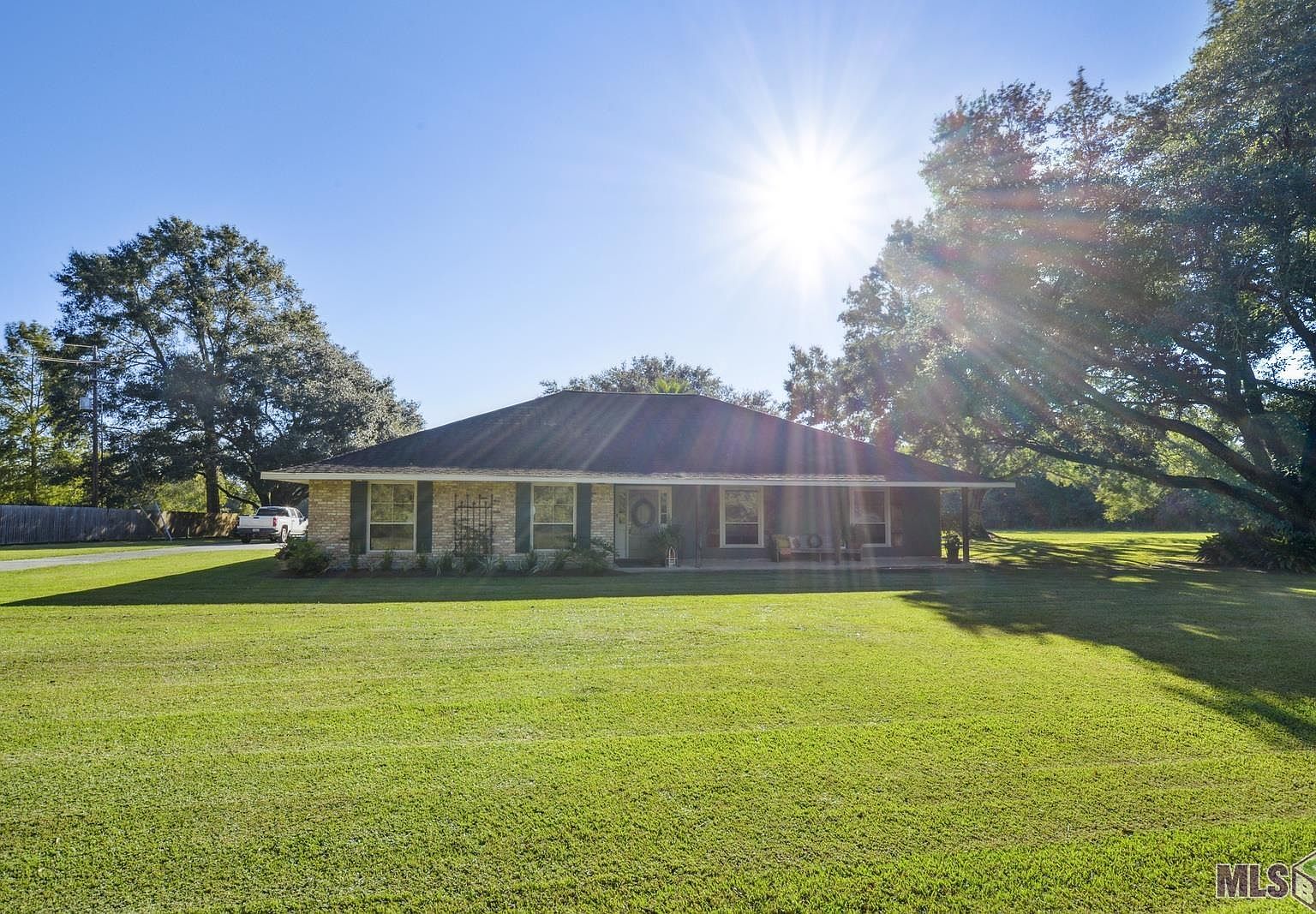 18745 Sidney Rd, Grosse Tete, LA 70740 Zillow