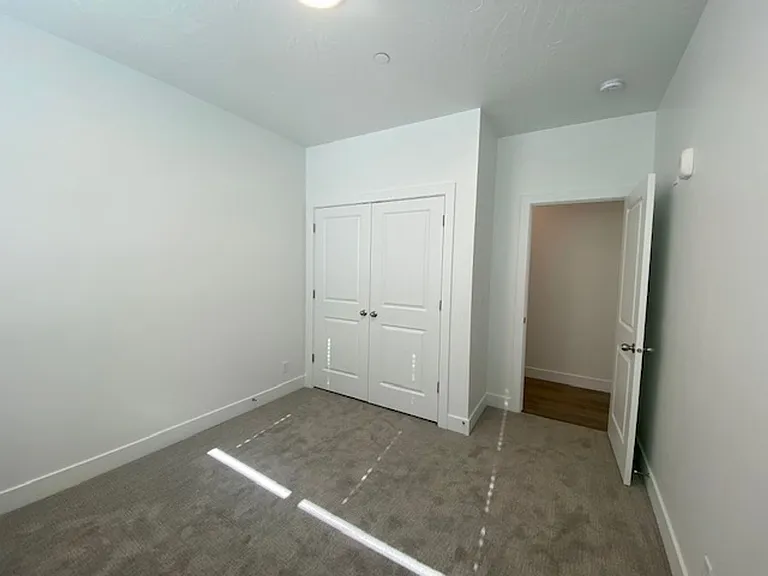 5801 S Garnet Dr #1204 — Photo 24