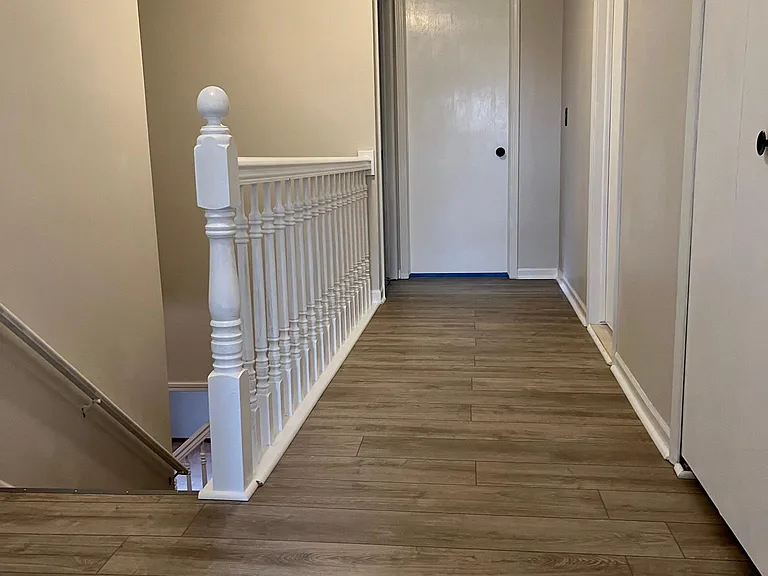 47240 Freedom Valley Dr — Photo 15