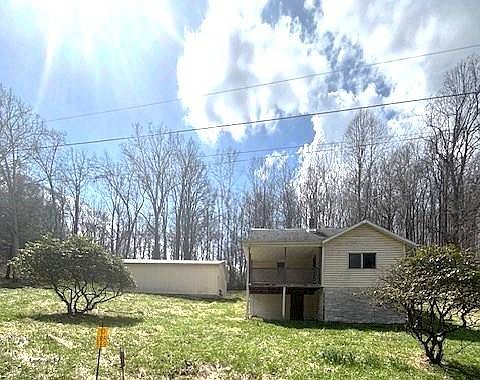 4th image of 559 Long Run Rd