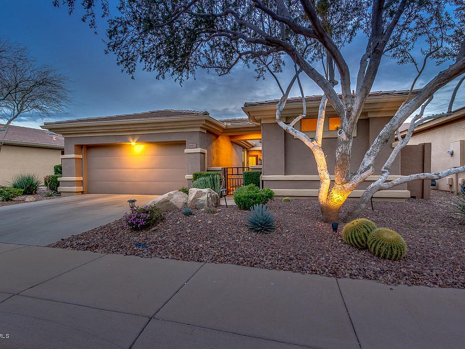 1st image of 41422 N Fairgreen Way
