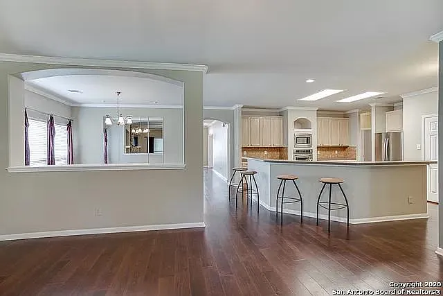 15514 Ruidosa Run — Photo 9