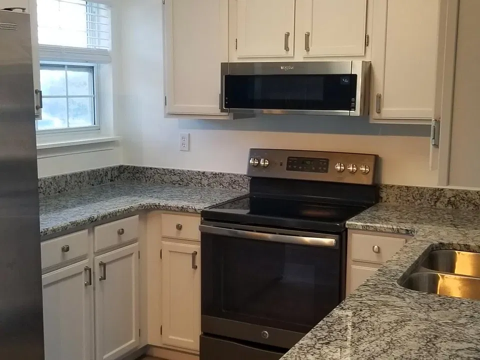 103 Vixen Cir #I
