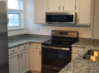 103 Vixen Cir APT I, Branson, MO 65616