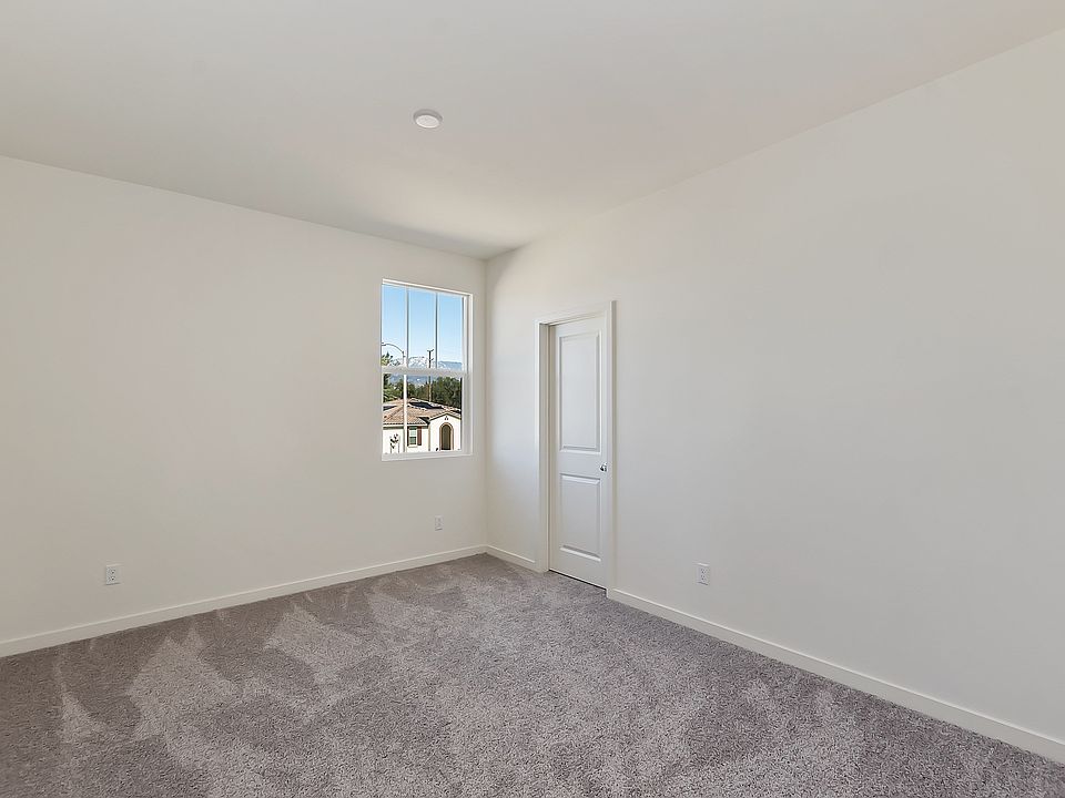 1st image of 1808 Pansy Ct