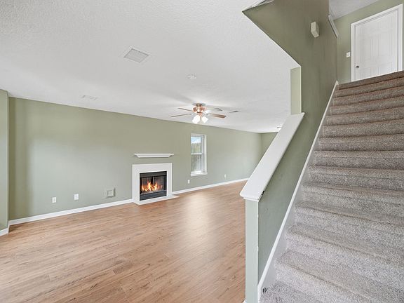 4th image of 22711 Brafferton Ln
