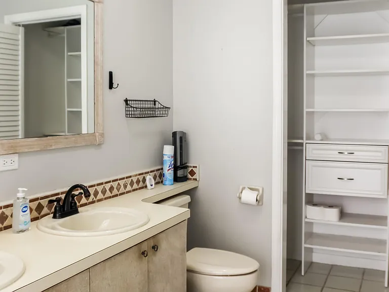 874 Blueberry Dr — Photo 18