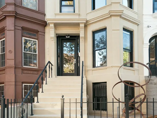 460 Hancock Street image 1 of 16