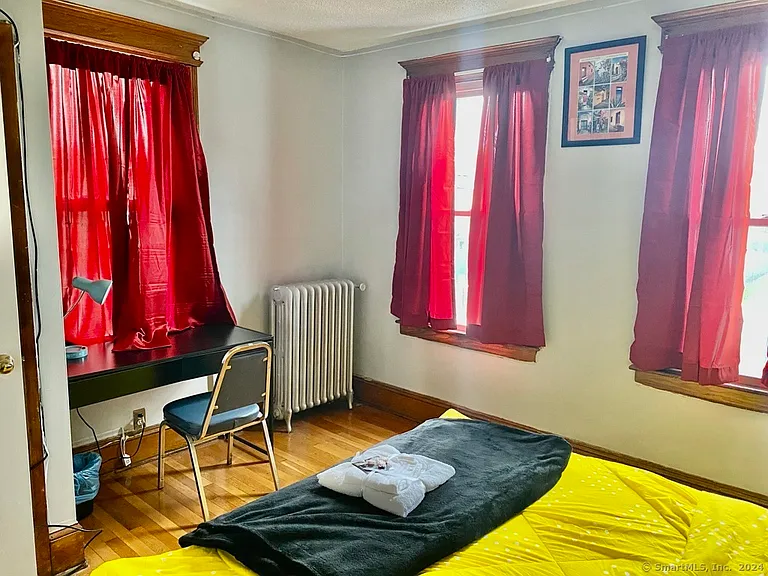 49-51 Brownell Ave #2 — Photo 11