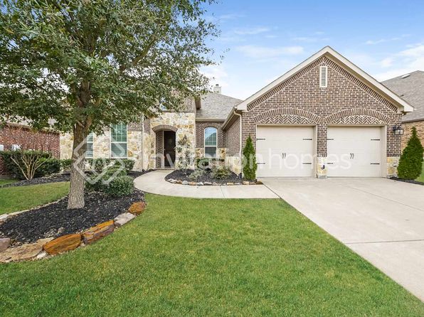 1207 Wedgewood Dr