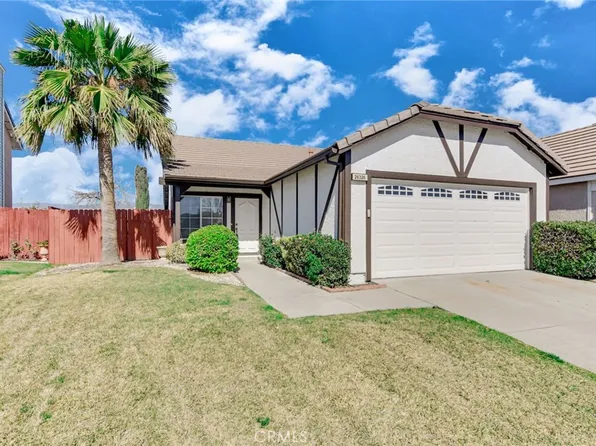 26326 Tudor Ct, Redlands, CA 92374
