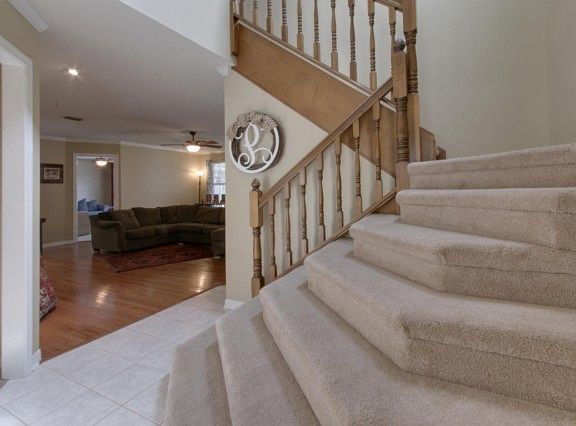 2nd image of 207 Galway Dr