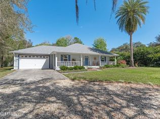 6481 Brooklyn Bay Rd, Keystone Heights, FL 32656