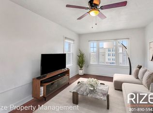 521 S 500 E #202, Salt Lake City, UT 84102