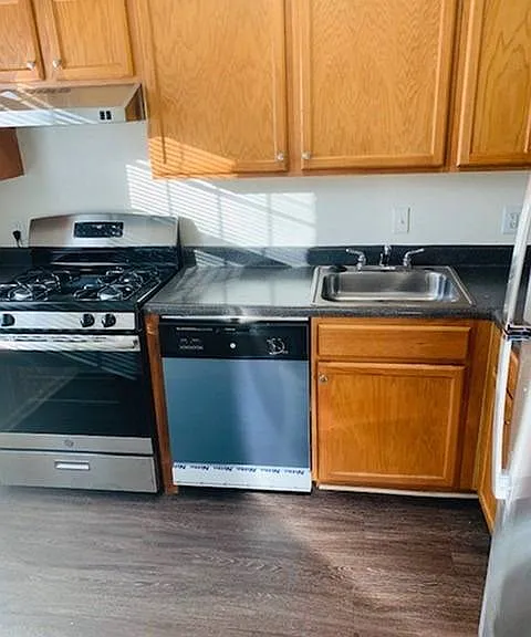 Kitchen 3