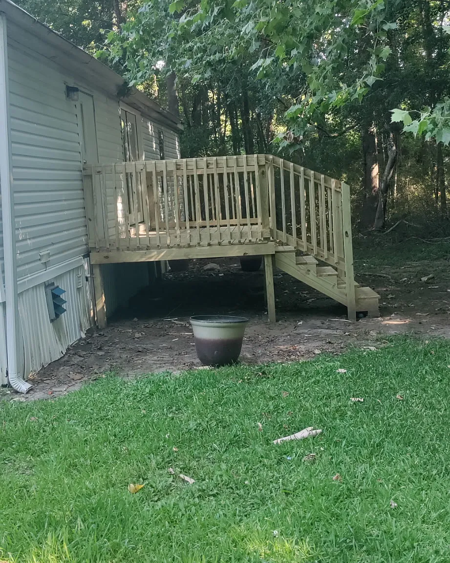 3 bed, $1,300 — Photo 3