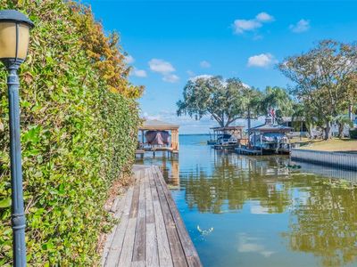 34205 Island Dr, Leesburg, FL, 34788