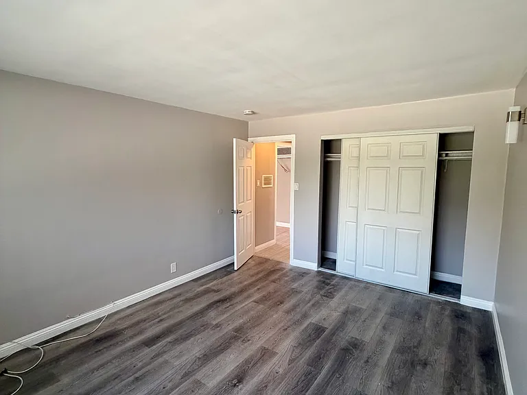 829 S Taylor Ave #13 — Photo 4
