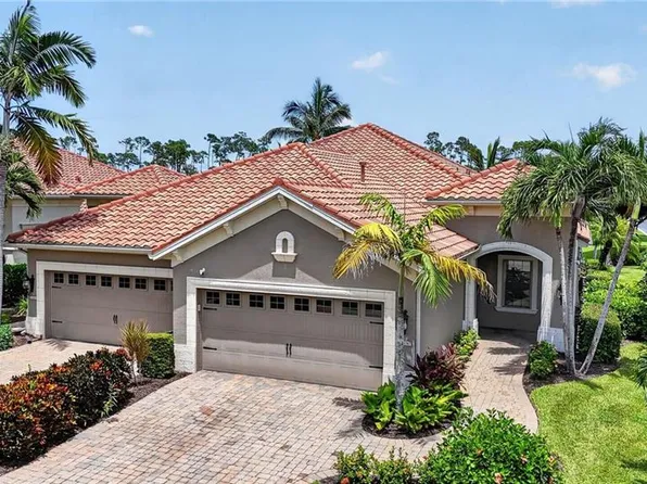 21567 Cascina DR, ESTERO, FL 33928