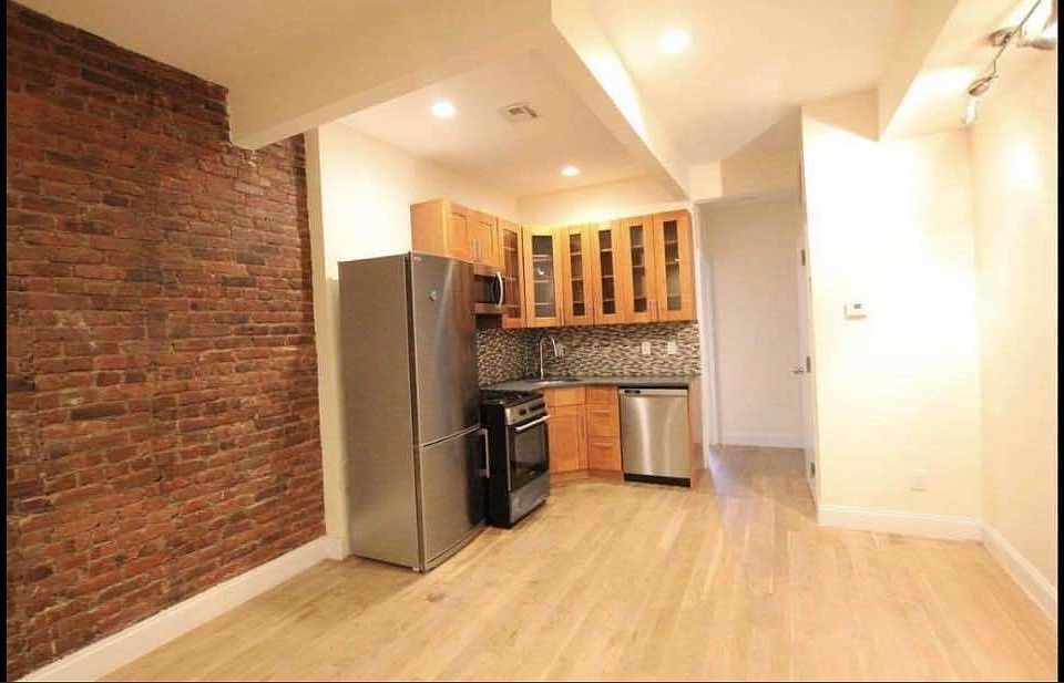 1st image of 1198 Nostrand Ave #1C