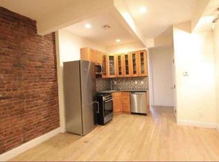 1198 Nostrand Ave #1C, Brooklyn, NY 11225