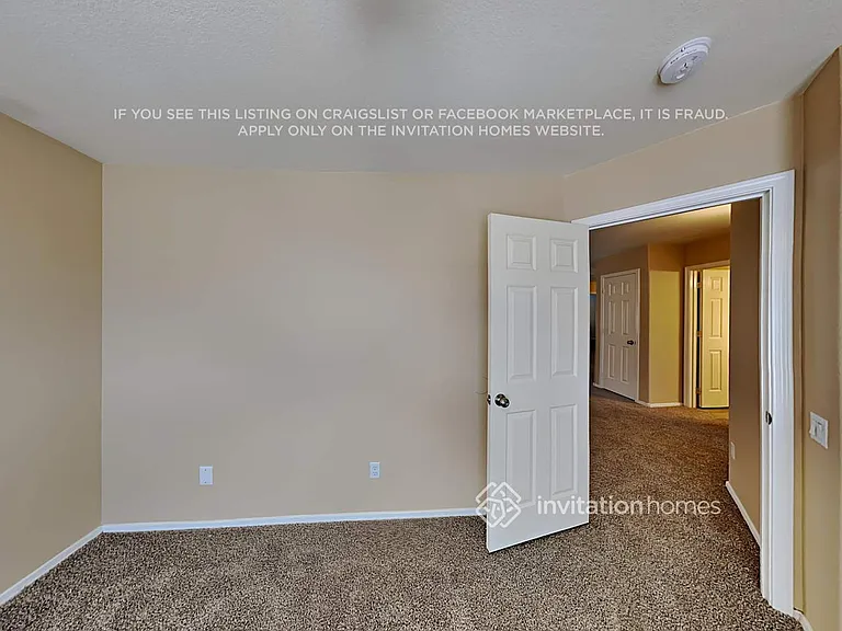 3630 E Page Ave — Photo 11