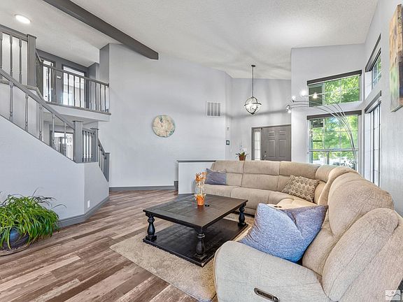 2nd image of 4399 Garratt Ct