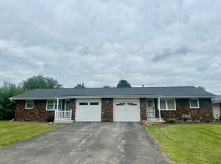 1405 Keller Rd, Normal, IL 61761