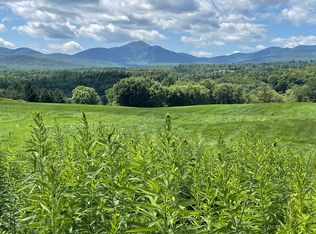 2715 River Rd, North Troy, VT 05859