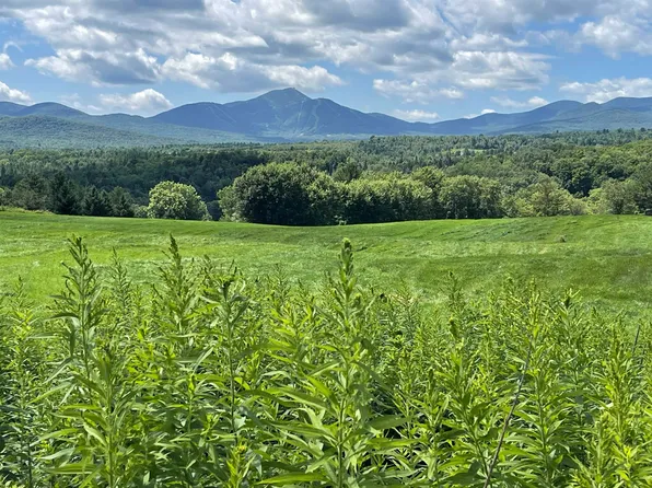 2715 River Road, Troy, VT 05859