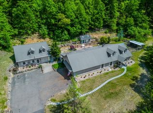 158 Millbrook Rd, Washington, NJ 07882