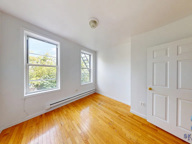 43 Cumberland St #4L — Photo 8