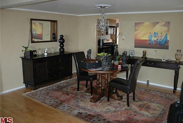 1st image of 8017 Hemet Pl