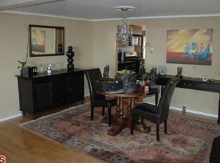8017 Hemet Pl, Los Angeles, CA 90046
