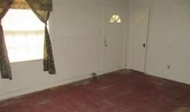 1st image of 3683 Bowen Ave