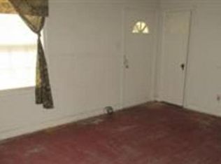 3683 Bowen Ave, Memphis, TN 38122
