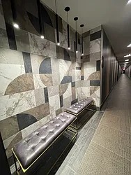 Rented by City Vista Inc