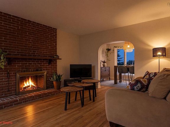 4th image of 35 Arvida Ave