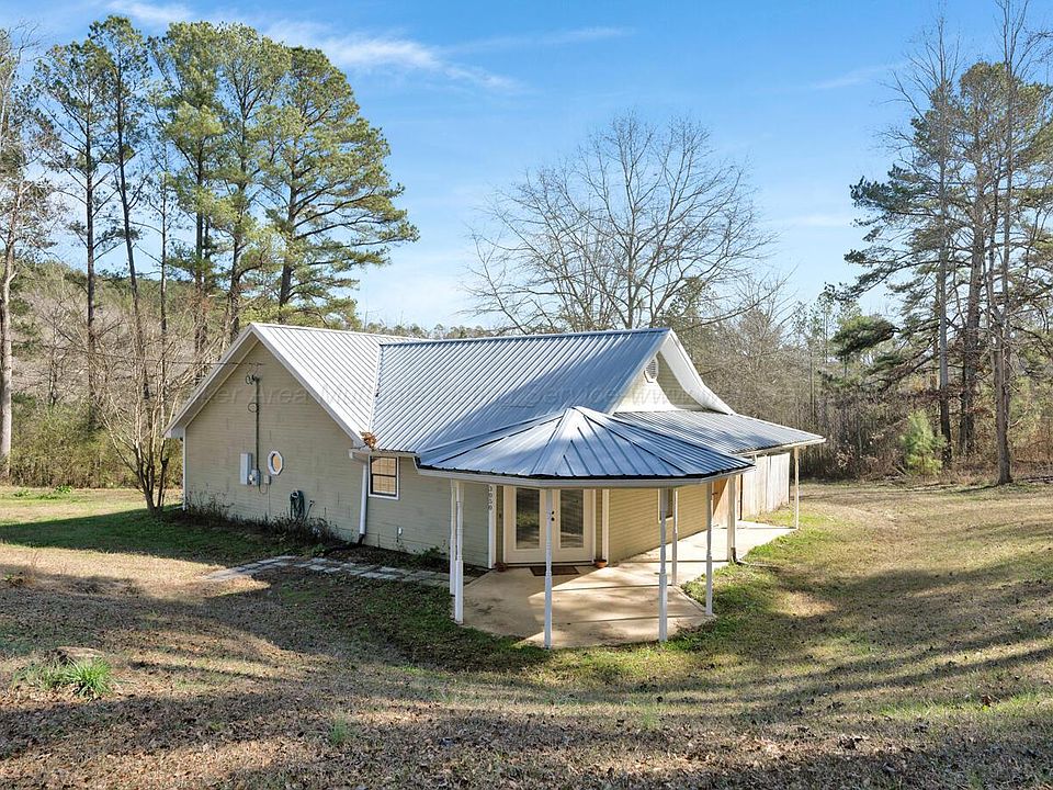 1st image of 3050 County Road 974