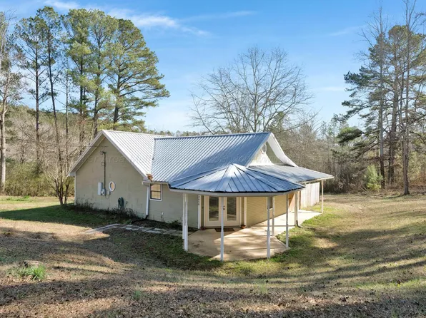 3050 County Road 974, Crane Hill, AL 35053