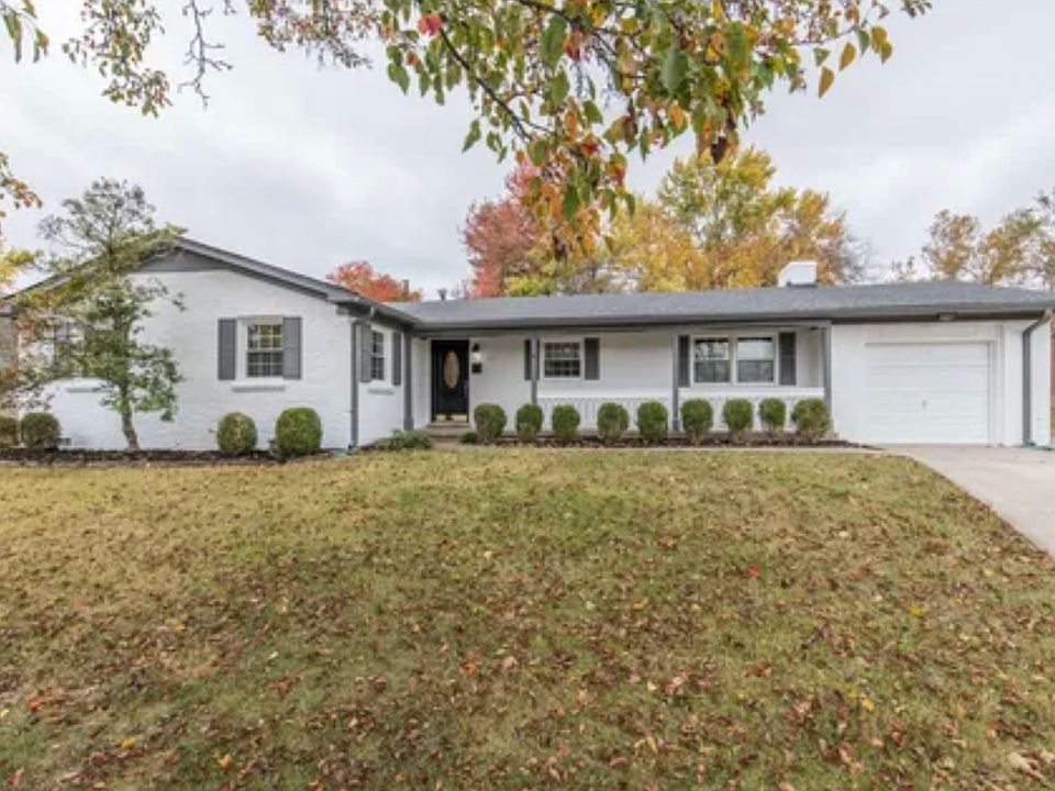 1st image of 1027 Gainesway Dr